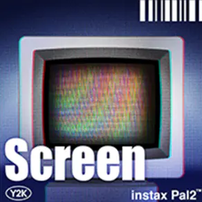 Screen