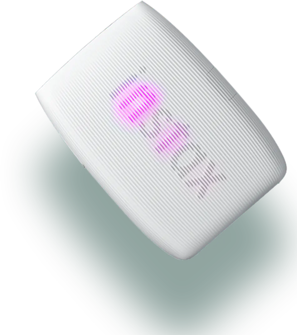 instax Pal 2™の製品写真