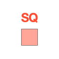 sq