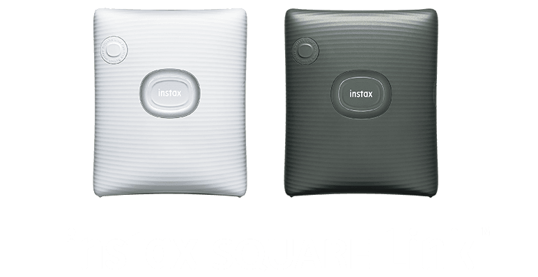 SQUARE
