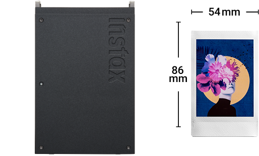 instax SQUARE Link™