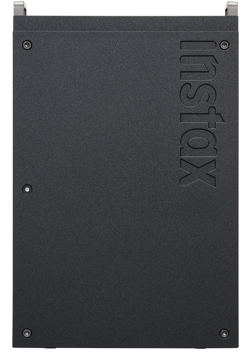 instax mini Link 3™