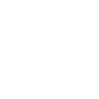 横スクロールできます