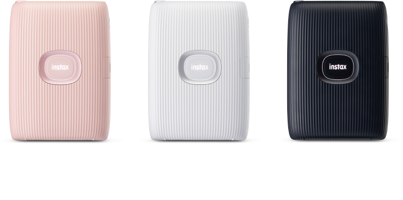 instax mini Link 2