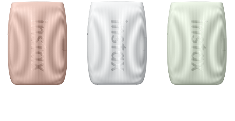 instax mini Link 2