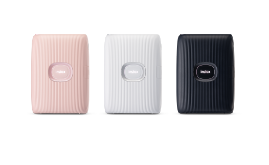 instax mini Link2