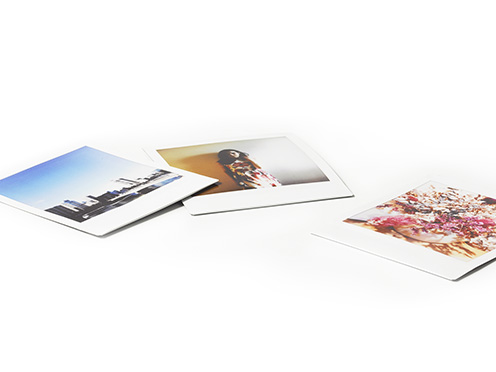 「作品」としての品質