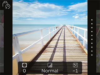 リプリント画像1