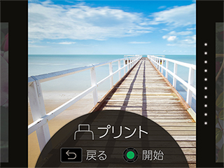 リプリント画像2