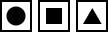 pictogram