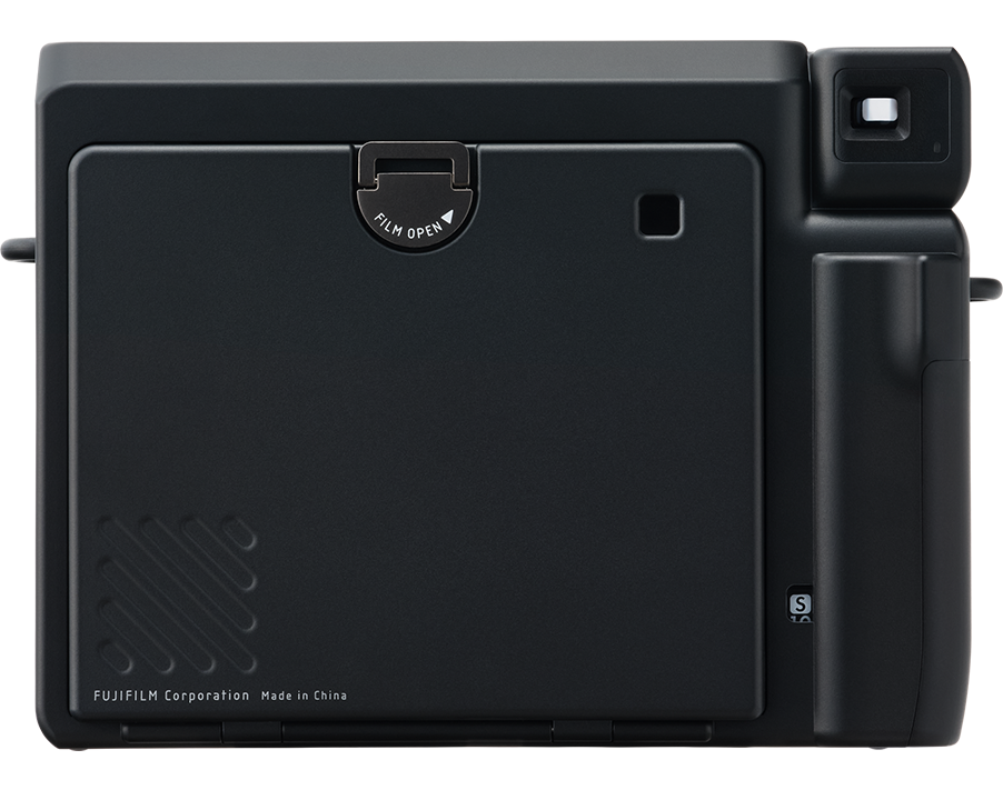 FUJIFILM instax WIDE 400 本体 フィルム10枚 Fujifilm Instax Wide 400 Instant Film Camera with WIDE Instant