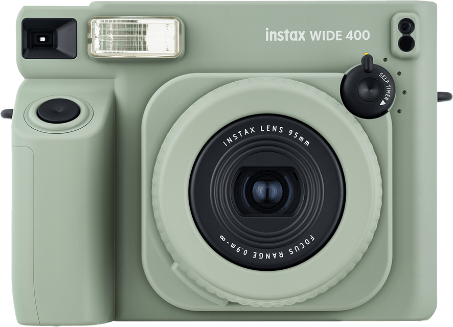 チェキ” instax WIDE 400™ | INSTAX WIDE シリーズ | 製品情報 | インスタントカメラ【INSTAX ＜チェキ＞】公式サイト