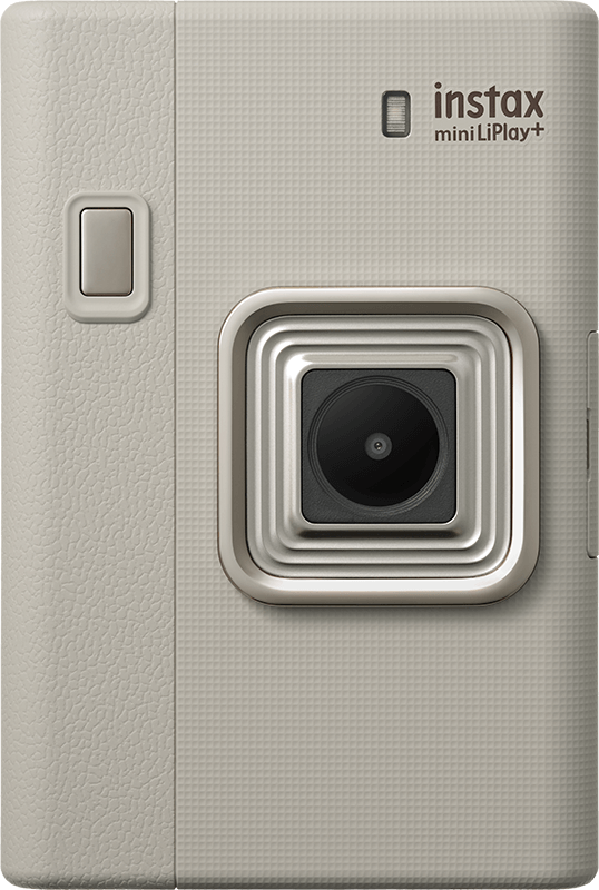 camera_miniLiPlayPlus.png