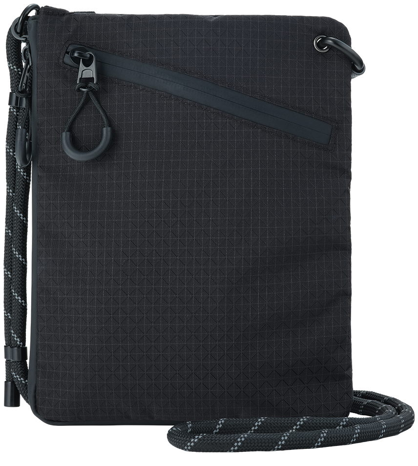 チェキ” instax mini Evo Cinema™ カメラケース | チェキケース