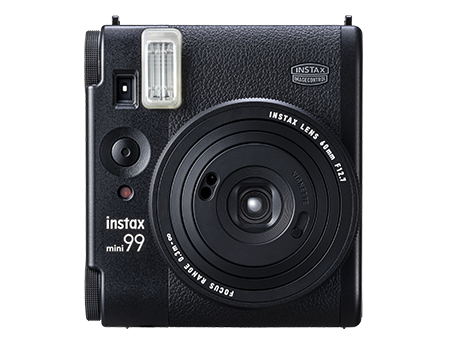 instax mini 99™