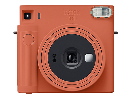 instax SQUARE SQ1™