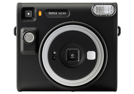 instax SQUARE SQ40™