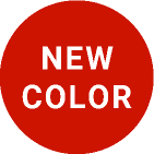 NEW COLOR