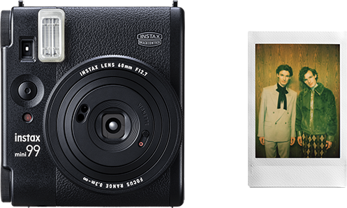 instax mini 99™