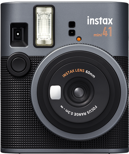 instax mini 41™